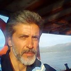 Ahmet Akdemir