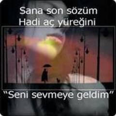 eReN_inCim