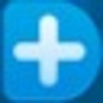Wondershare datarecovery