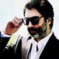 Ħäithëm Măõüă