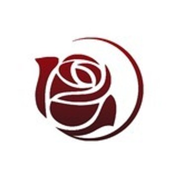 NinjaSama-Rosa-Anima