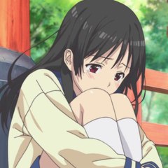 Narissara Sangsurasin