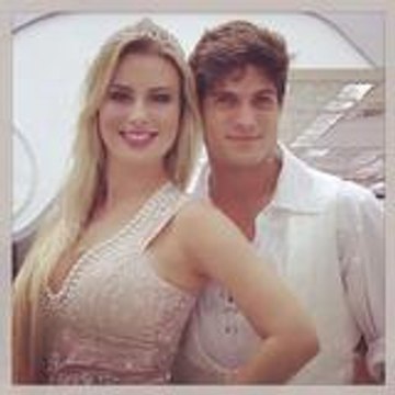 renatacristianeoliveira