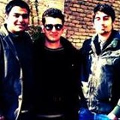 ܟܪܝܣܬܘܦܪ ܫܝܢܘ