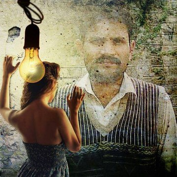 javed ahmed
