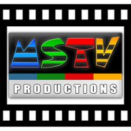 MSTV CineSpecials