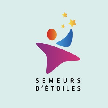 semeursdetoiles