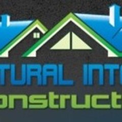 StructuralIntegrityConstr