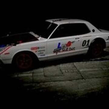 LegalSkillDrift