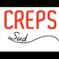 CREPS PACA