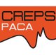 CREPS PACA