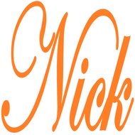nick1029