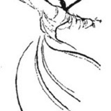 wajahatca