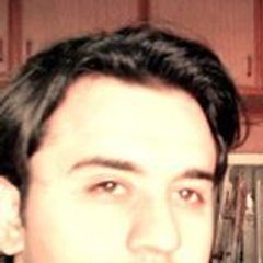 Uzair Mir