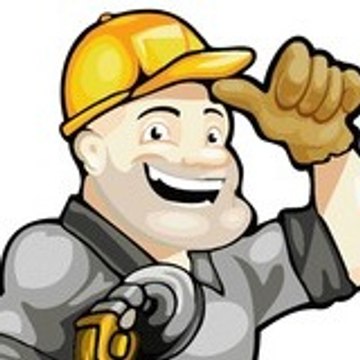 stoneshineservices