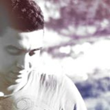 Rachid NééGamo