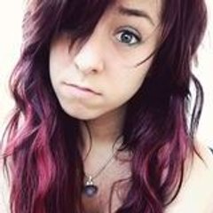 Jenny Grimmie