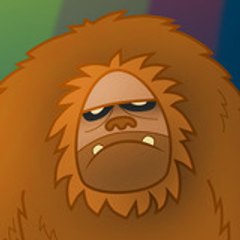chopsyanimation