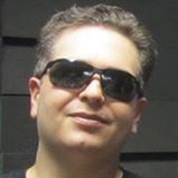 Joe Marino