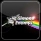 EnomysGames™