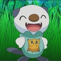 Mijumaru Kun