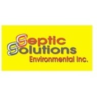 Septic Solutions Environmental Inc.