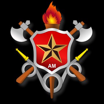Tv 16ª Brigada