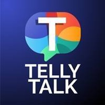 TellyTalkIndia