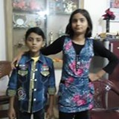 Mukesh Roy