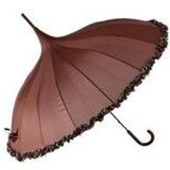 umbrella-umbrellas