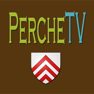 perchetv