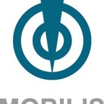 MOBILIS SA