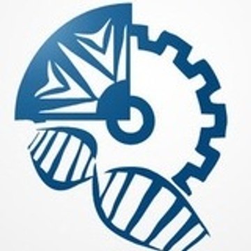 NUST Science Society