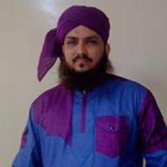 Sher Khan Bashir Khan