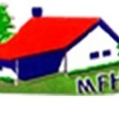 Memon Farm House