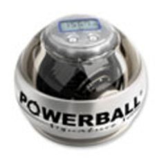 NSDpowerball