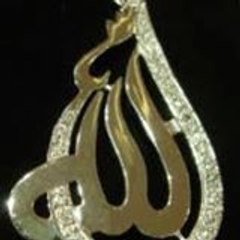 Yahabibi Gueye