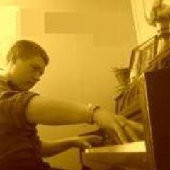 Zachary Stamm