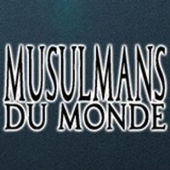 musulmansDM