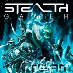 StealthGamerTV