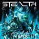 StealthGamerTV