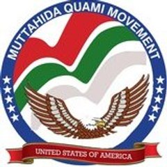 MQM USA