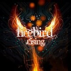 firebirdrisingshow