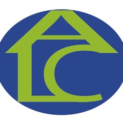 Aaron D. Lohden Construction