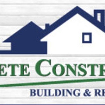 CompleteConstruction