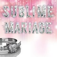 sublime-mariage