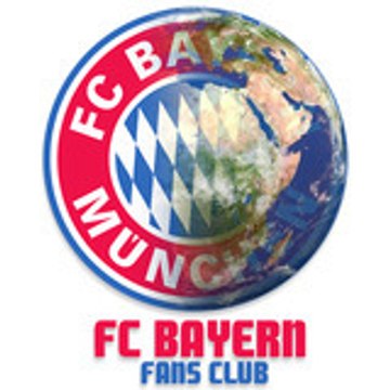 FCBayern-FansClub