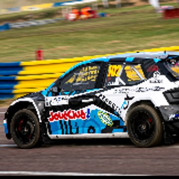 Motorsports56