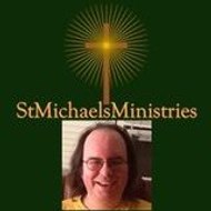 StMichaelsMinistries