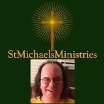 StMichaelsMinistries